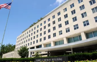 ΗΠΑ για Λιβύη: Να σταματήσουν εξωτερικοί παράγοντες να τροφοδοτούν τη σύγκρουση