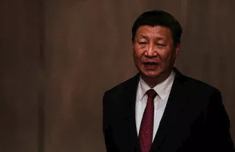 Σι Τζινπίνγκ: Άρθρο για την Ελλάδα με αφορμή την επίσκεψη στη χώρα μας