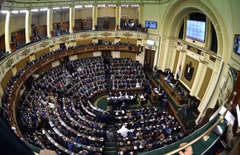 Στο πλευρό της Ελλάδας η Αίγυπτος: Απέρριψε το μνημόνιο Τουρκίας - Λιβύης