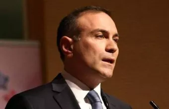 Φίλης στον ΣΚΑΪ 100,3 για EastMed: Η Τουρκία έχει λογική «πάρτα όλα»