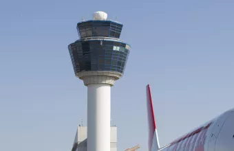 Ελευθέριος Βενιζέλος: «Απογειώνεται» με έργα εκσυγχρονισμού εκατοντάδων εκατ. ευρώ