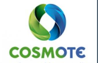Cosmote: Διπλασιασμός των GB στα κινητά με την ίδια χρέωση