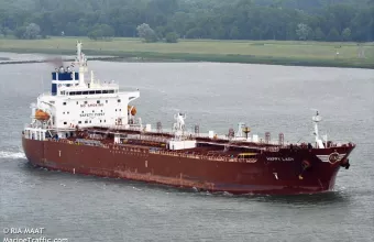 Καμερούν: Ένοπλη επίθεση σε ελληνικό πλοίο – Απαγωγή 5 Ελλήνων ναυτικών, τραυματισμός ενός