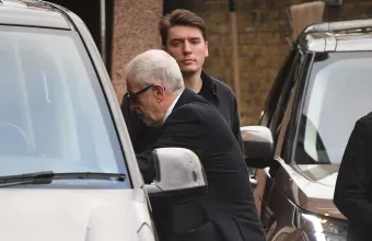 Πέντε οι υποψήφιοι διάδοχοι του Κόρμπιν στους Εργατικούς