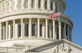 Αίρεται το αμερικανικό εμπάργκο όπλων στην Κυπριακή Δημοκρατία