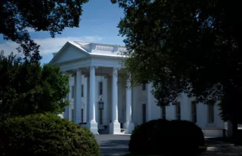 Επίσημο:  Μεσόγειο και Βαλκάνια, στο επίκεντρο της συνάντησης Μητσοτάκη-Τραμπ