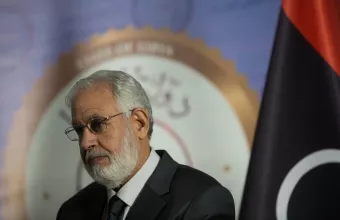 Η αντίδραση της Λιβύης στην απέλαση του πρέσβη από την Ελλάδα