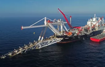 EastMed: Το παρασκήνιο του αγωγού που δεν θέλει η Άγκυρα