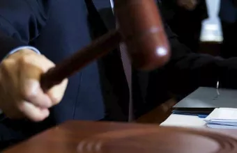 Διεθνές Δικαστήριο: Την Τετάρτη η απόφαση για την προσφυγή της Ουκρανίας σε βάρος της Ρωσίας