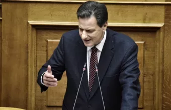 Άμεση η καταβολή της Επιστρεπτέας Προκαταβολής Νο4 και Νο5