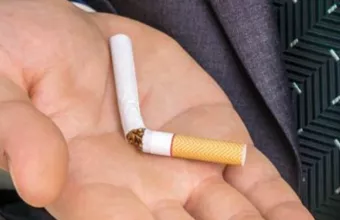 Αντικαπνιστικός νόμος: Θετικές αντιδράσεις αλλά και ευτράπελα σε Κρήτη και Θεσσαλονίκη