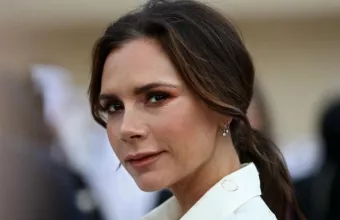 Η Βικτόρια Μπέκαμ δεν αφήνει την κόρη της να έχει instagram