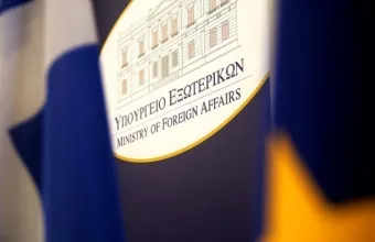 Διπλωματικές πηγές: Αναφορά στην τουρκική παραβατικότητα κατά Ελλάδας στη γερμανική Βουλή