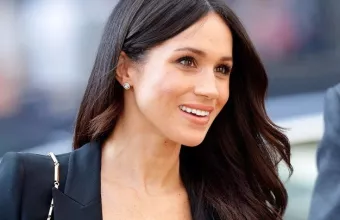 «Άσε με να δω τα εγγόνια μου»- Ξεσπά ο πατέρας της Meghan Markle