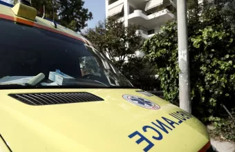 Επείγουσα εισαγγελική έρευνα για τα κρούσματα στην κλινική του Περιστερίου
