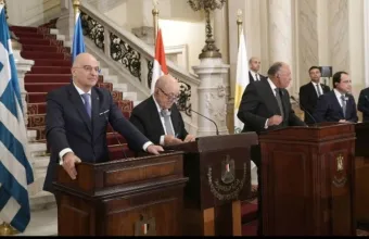 πηγή: ΑΠΕ-ΜΠΕ