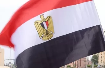 Αίγυπτος: Οι συντονισμένες προσπάθειες κατά της ανάπτυξης τουρκικών στρατευμάτων στη Λιβύη