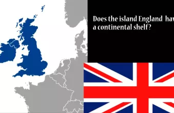 Βίντεο Χαφτάρ κατά τουρκολιβυκής συμφωνίας: Η... Αγγλία έχει υφαλοκρηπίδα;