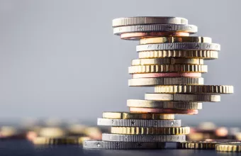 Ποιά κέρματα του ευρώ σκέφτεται να αποσύρει η Κομισιόν