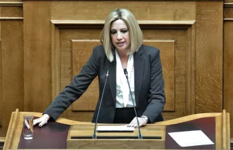 ΚΙΝΑΛ: Αδιανόητο να ζητά εξαιρέσεις η Ιερά Σύνοδος