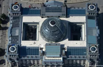 Αποκάλυψη: Παράνομο το μνημόνιο Τουρκίας-Λιβύης λέει η γερμανική Βουλή