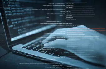 Στο «στόχαστρο» χάκερς η Kaseya: Αδιευκρίνιστες οι διαστάσεις της κυβερνοεπίθεσης- H έρευνα του FBI