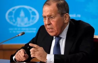 Ρώσος ΥΠΕΞ για Λιβύη: Δεν επιτεύχθηκε έναρξη σοβαρού διαλόγου