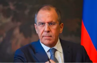 Μόσχα: Ο φόνος του Σουλεϊμανί θα αυξήσει τις εντάσεις στη Μέση Ανατολή