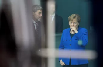 Deutsche Welle για Λιβύη: Μπορεί να διαδραματίσει ρόλο η Αθήνα;