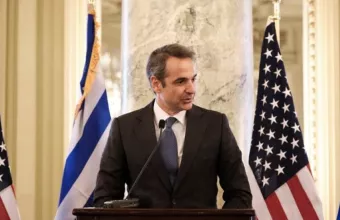 πηγή: ΑΠΕ-ΜΠΕ