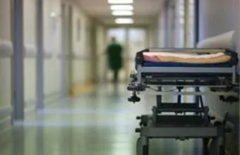 Κορωνοϊός-Ελλάδα: 7.009 κρούσματα, 99 νεκροί, 697 διασωληνωμένοι (πίνακες)