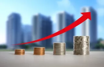 ΚΕΠΕ: Η ελληνική οικονομία ανακάμπτει ταχέως, αλλά η ακρίβεια δημιουργεί αβεβαιότητα	