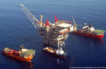 EastMed: Έμπρακτη απόρριψη της τουρκολιβυκής συμφωνίας – Ποιο το επόμενο βήμα 