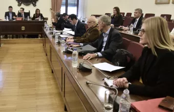 Προανακριτική Παπαγγελόπουλου: Επιλεκτική συμπεριφορά Τουλουπάκη καταγγέλλουν ΝΔ – ΚΙΝΑΛ