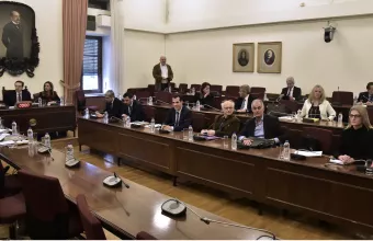 Ράικου: Υπήρξε «συμβόλαιο θανάτου» σε βάρος μου από τον Παπαγγελόπουλο 