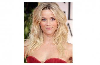 Reese Witherspoon: Πώς πήρε τον πρώτο ρόλο της - Πότε έδωσε το 1ο της φιλί (Vid)