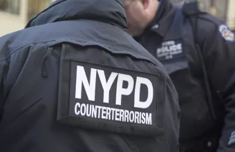 Σουλεϊμανί: Σε επιφυλακή για ενδεχόμενα αντίποινα από Ιράν η Νέα Υόρκη