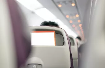 Οι αεροπορικές εταιρείες που σταματούν τις πτήσεις τους πάνω από την Λευκορωσία