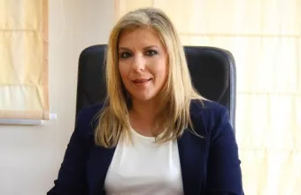 Γραμματεία Ισότητας: Αδιαμφισβήτητο το δικαίωμα στην άμβλωση