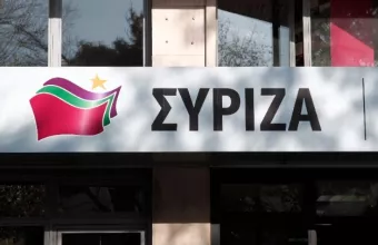 Οργή ΣΥΡΙΖΑ για δηλώσεις Κοντονή: Fake news - Εξυπηρετούν πολιτικά συμφέροντα 