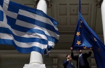 Στην Αθήνα τα τεχνικά κλιμάκια: Τα ενεργειακά στο επίκεντρο