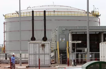 Φόνος Σουλεϊμανί: Δεκάδες αμερικανοί εργαζόμενοι σε πετρελαϊκές εταιρείες εγκαταλείπουν τη Βασόρα