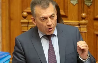 Οι βασικοί πυλώνες του νέου ασφαλιστικού. Κερδισμένοι και χαμένοι