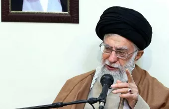 Σύννεφα πολέμου: Οι ΗΠΑ θα «το πληρώσουν» σε σωστό τόπο και χρόνο λέει το Ιράν