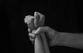 Θεσσαλονίκη: 12χρονη κατήγγειλε σεξουαλική κακοποίηση από συγγενικό της πρόσωπο 