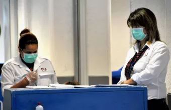 Επαναπατρισμοί Ελλήνων από Ιταλία και Σερβία - Πότε φτάνουν, τα μέτρα ασφαλείας