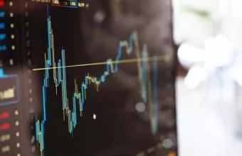 Στα επίπεδα του 2017 οι αποδόσεις των ομολόγων