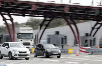 Μαυροεϊδάκος: Αλλάζουν τον τόπο κατοικίας για να πάνε στο χωριό για Πάσχα!