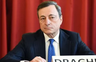 Γερμανικός Τύπος: Τι χρωστούν οι Έλληνες στον Ντράγκι;