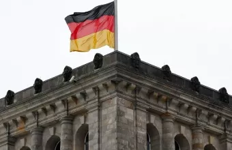 Βερολίνο: Η Ελλάδα έχει την αλληλεγγύη των εταίρων της